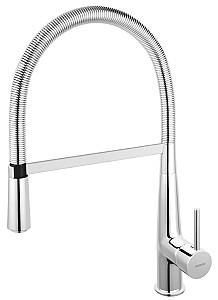 Robinet bucatarie Ferro Sonata BNA4 (08380)