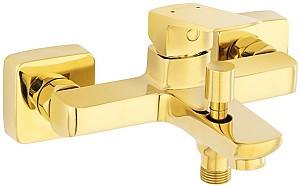 Смеситель для ванны Ferro Vitto BVI1VLG (03298)