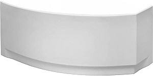 Панель для ванны Polimat Frida 1 140x90 Фронтальная Левая (15491)