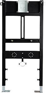 Система инсталляции для унитазов Creavit GPM600.01 (12145)