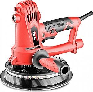 Шлифовальная машина для бетона Stark DWS-851