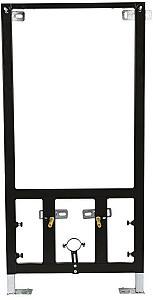 Система инсталляции для унитазов Creavit GBM500.01 (12783)