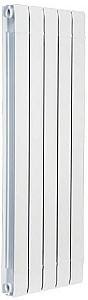 Радиатор Radiatori2000 Kalis 1800