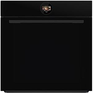 Духовой шкаф электрический Darko B30TFT