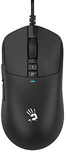 Игровая мышь Bloody W72 Ultra