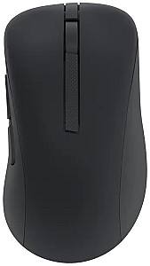 Компьютерная мышь Asus MD102 Gray