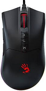 Игровая мышь Bloody ES9 Plus