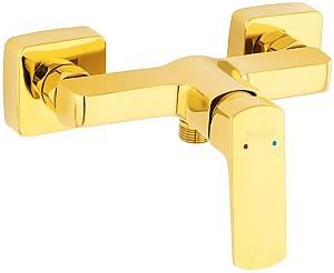 Смеситель для душа Ferro Vitto BVI7VLG (10953)