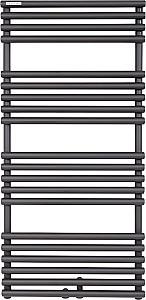 Uscător de prosoape Skalar Forma Light Black (SFL100050050557)