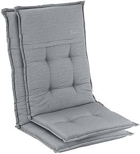 Perna Blumfeldt Coburg 10037387