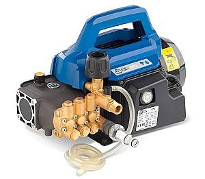 Мойка высокого давления Annovi Reverberi 6 Series 670