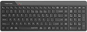Tastatura A4Tech FBK23 AS