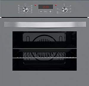 Духовой шкаф электрический Tornado LVT-6608D GR