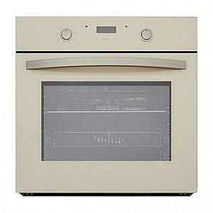 Духовой шкаф электрический Tornado LVT-6608D IV