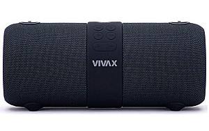 Boxa portabila Vivax BS-160 (Black)
