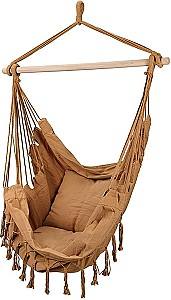 Hamac ProGarden 55405 (100x130cm) Maro