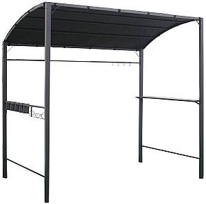 Cort ProGarden BBQ 24849