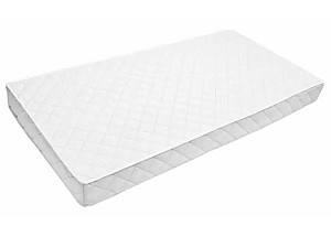 Saltea pentru copii MyKids Relax 140x70 (10cm)