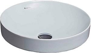 Lavoar baie Ege Vitrifiye Alvona (86401) (15578)