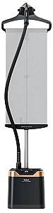 Отпариватель для одежды TEFAL IT8480E1