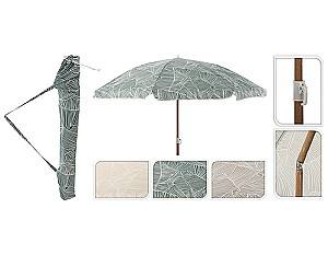 Зонт от солнца ProBeach 180см 55435