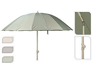 Umbrela ProBeach 55436 Gri