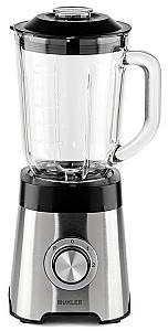 Blender Muhler MB-555SG