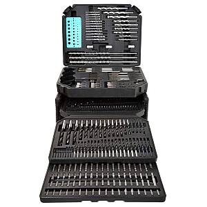 Набор бит Geko G38114
