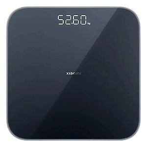 Cantar electronic Xiaomi S200 Dark Gray