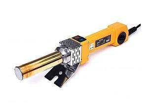 Aparat de sudat tevi KRAFT&DELE Professional KD3074