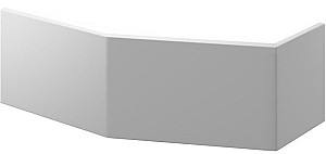 Панель для ванны Polimat Selena 160x90 Универсальная Фронтальная (00128)