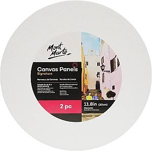 Холст для рисования Mont Marte CMPR0030