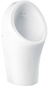 Писсуар Creavit TP611.000 White (12098)