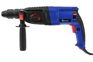 Перфоратор Geko G80285