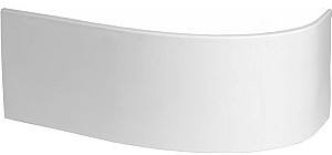 Панель для ванны Polimat Miki 140x70 Универсальная Фронтальная (13030)