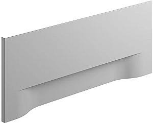 Panou pentru cazi de baie Polimat Medium 190x80 Universala Frontala (13789)