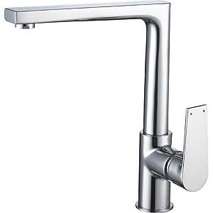 Кран для кухни Creavit Sharp SR8500 (12171)