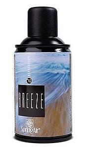 Освежитель воздуха SpringAir Breeze OR1B