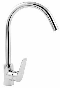 Robinet bucatarie Ferro Marena BMN4 (05992)