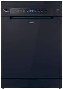 Посудомоечная машина CANDY CF 5C6F0B