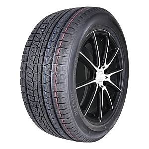 Anvelopa ANNAITE Arctic I-8 225/55 R17 101H