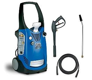 Мойка высокого давления Annovi Reverberi AR 780