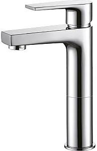 Baterie pentru lavoar Creavit Sharp Long SR6500 (12170)