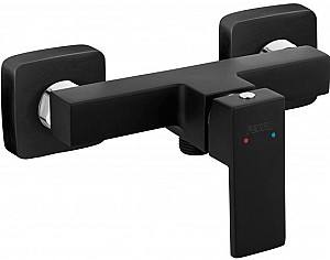 Смеситель для душа Ferro Zicco BZI7BL (09298)