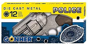 Arma jucarie Gonher 73/0
