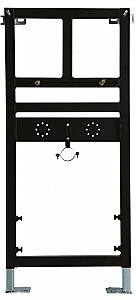 Система инсталляции для унитазов Creavit GLM100.01 (12223)