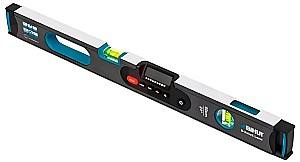 Уровень строительный BIHUI TSLD60