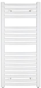 Uscător de prosoape Radex Elite YP 800x500 (04529)