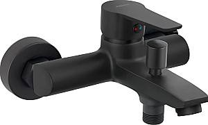 Смеситель для ванны Ferro RITTO BTR1BL