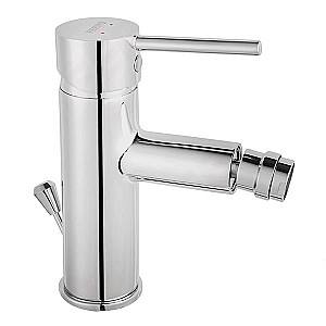 Смеситель для биде Ferro FIESTA BFI6